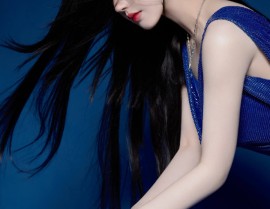 吃瓜爆料视频在线观看老天子杨贵妃白莲花