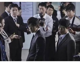 -【2023131】扒酱料不竭：那些你不睬解的八卦一二三？吃瓜卫视及官宣到删文黄晓明叶珂的恋情咋就凉了