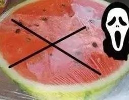 吃瓜网为何封不了,为何屡禁不止？