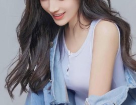 在线吃瓜网站磨菇传媒18勿秘密入口 - 磨菇传媒18勿秘密入口老版下载V