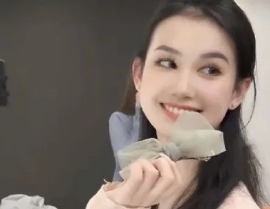 网红夫妇离婚吃瓜,揭秘网红圈内的情感纠葛与婚姻真相