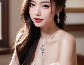 拔萝卜看女生的坤坤_娱乐圈吃瓜软件