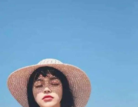 手机壁纸女生可爱,可爱女生手机壁纸精选集”