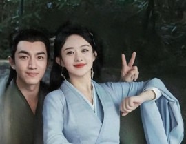 孟子义的恋情终归藏不住了！男方曾正在节目上勇敢认可过只是咱们都没有出现文娱圈大揭秘！918会集吃瓜带你深刻领会明星存在（91网曝门黑料吃瓜一区）及51今日大瓜必吃大瓜fun