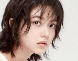 00后女明星,00后女明星的崛起与风采