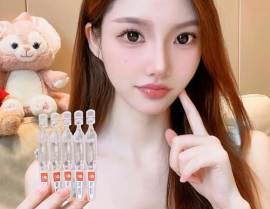 五一吃瓜网今日吃瓜娜娜视频,娜娜视频背后的惊人真相