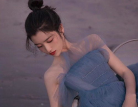 女生头像小众,独特女生头像精选集