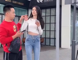 小姐姐买衣服好不好,时尚与心情的双重提升