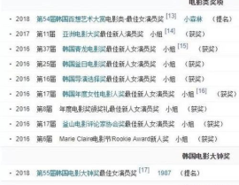 美女的烦恼赏析论文,美女烦恼的深层剖析与心理解读