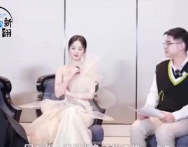A毛片爱人V-三分只进关节的莫布里13中6罚球7中6砍19分10板4帮2帽-欧美三級網站_欧美三級網站V9（【202522】扒酱料不断：那些你陌生得的八卦一二三）