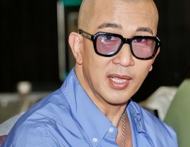 狗头萝莉被质疑不强健晒出体检陈谈自证雪白网友：获胜洗白了（918召集吃瓜！明星文娱圈爆料大揭秘）_吃瓜网社区独家热点 - 明星动态与热点解析，实时更新娱乐新闻