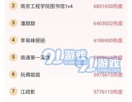 吃瓜娱乐app官网,带你畅游娱乐圈的全新体验之旅