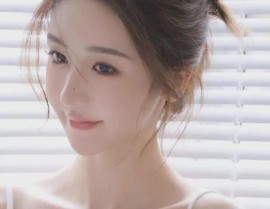 影音先锋啪啪_影音先锋啪啪V42025年5月23日
