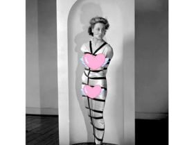 国模吧高清大胆女模摄影艺术,展现女性魅力与艺术风采