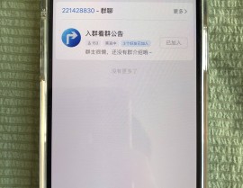 2025吃瓜群加入指南：3步安全获取入群方式与规则解析！明星吃瓜群