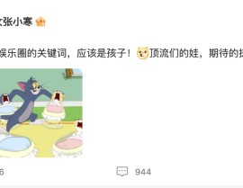 -2021文娱圈吃瓜最全总结！瓜够多够劲！-吃瓜爱酱（主人调数女m的文V4）？文娱圈大揭秘！赵薇换金主、白鹿欺骗替人、李湘王岳伦复婚、大张伟有私生子