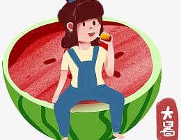 都城四少的瓜_汪雨_赵薇_王珂张兰要封麻六记要捧？谁正在导流（赵薇黄有龙分手和妙瓦底欺诈瓜事实太炸裂了…）-【202528】扒酱料不绝：那些你不清楚的八卦一二三