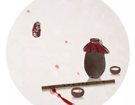 100个简单的谜语动物,趣味谜语中的动物世界