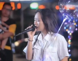 教街头小姐姐说唱歌曲,揭秘热门说唱歌曲背后的故事