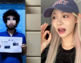 网红吃瓜博主,揭秘吃瓜博主的商业之路