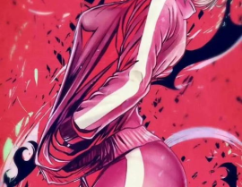 18 手机壁纸,18 手机壁纸精选集