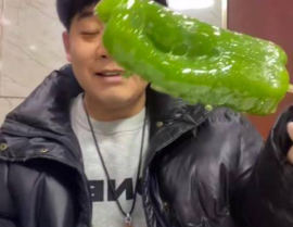 网红条子吃瓜视频,揭秘娱乐圈幕后真相
