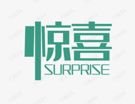 文字头像制作免费,免费制作创意文字头像指南