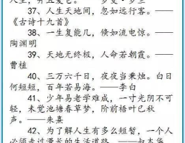 短句名言100句,100句名言警句的哲理启示