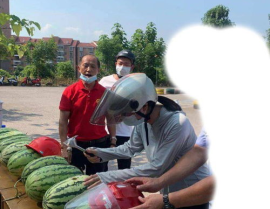 真实吃瓜事件,揭秘网红餐厅“天价菜单”背后的惊人真相！