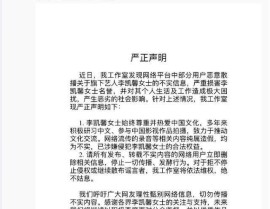 26岁顶流陨落实录：6分钟录音毁3亿项目！娱乐圈最贵塌房事件吃瓜娱乐圈camry