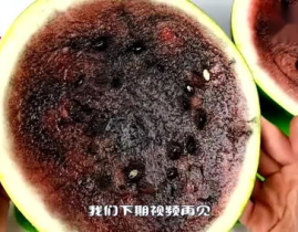 暗黑吃瓜官网,揭秘网络暗流涌动的神秘世界