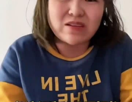 吃瓜博主网红,酸甜苦辣，人生百态的数字演绎