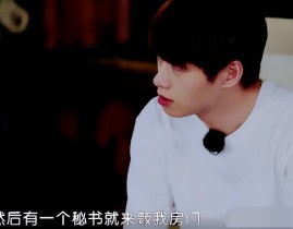明星吃瓜群比潜规则更荒谬明星自曝圈内内幕荒唐恶心令人震惊！