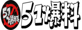 吃瓜网社区独家热点 - 明星动态与热点解析，实时更新娱乐新闻